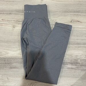 NVGTN legging
